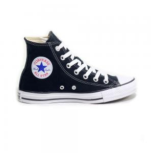 Drake converse deals